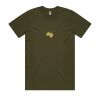CLASSIC TEE Thumbnail
