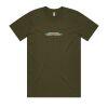 CLASSIC TEE Thumbnail