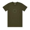 CLASSIC TEE Thumbnail
