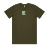 CLASSIC TEE Thumbnail
