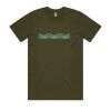 CLASSIC TEE Thumbnail