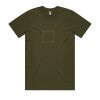 CLASSIC TEE Thumbnail