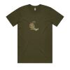 CLASSIC TEE Thumbnail