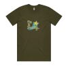 CLASSIC TEE Thumbnail