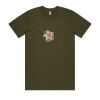 CLASSIC TEE Thumbnail