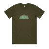 CLASSIC TEE Thumbnail