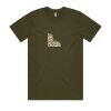 CLASSIC TEE Thumbnail