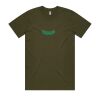 CLASSIC TEE Thumbnail