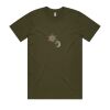 CLASSIC TEE Thumbnail