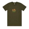 CLASSIC TEE Thumbnail