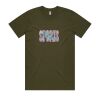 CLASSIC TEE Thumbnail