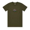 CLASSIC TEE Thumbnail
