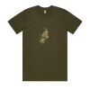 CLASSIC TEE Thumbnail