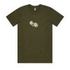 CLASSIC TEE Thumbnail