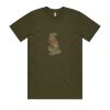 CLASSIC TEE Thumbnail