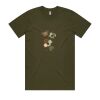 CLASSIC TEE Thumbnail