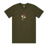 CLASSIC TEE Thumbnail