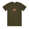 CLASSIC TEE Thumbnail