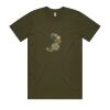 CLASSIC TEE Thumbnail