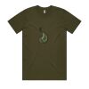 CLASSIC TEE Thumbnail