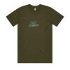 CLASSIC TEE Thumbnail