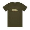 CLASSIC TEE Thumbnail