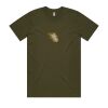 CLASSIC TEE Thumbnail