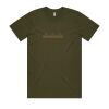 CLASSIC TEE Thumbnail