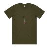 CLASSIC TEE Thumbnail