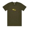 CLASSIC TEE Thumbnail