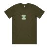 CLASSIC TEE Thumbnail