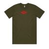 CLASSIC TEE Thumbnail