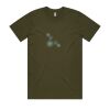 CLASSIC TEE Thumbnail