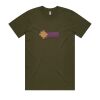 CLASSIC TEE Thumbnail