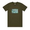 CLASSIC TEE Thumbnail