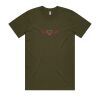 CLASSIC TEE Thumbnail