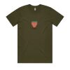 CLASSIC TEE Thumbnail