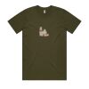 CLASSIC TEE Thumbnail