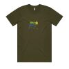 CLASSIC TEE Thumbnail
