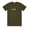 CLASSIC TEE Thumbnail