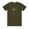 CLASSIC TEE Thumbnail