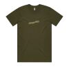 CLASSIC TEE Thumbnail