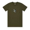 CLASSIC TEE Thumbnail