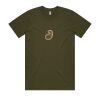 CLASSIC TEE Thumbnail