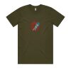 CLASSIC TEE Thumbnail