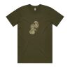 CLASSIC TEE Thumbnail