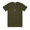 CLASSIC TEE Thumbnail