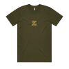 CLASSIC TEE Thumbnail