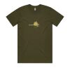 CLASSIC TEE Thumbnail