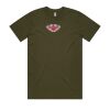CLASSIC TEE Thumbnail